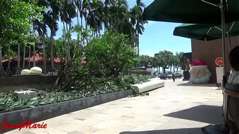 Tight Dress Search XVIDEOS