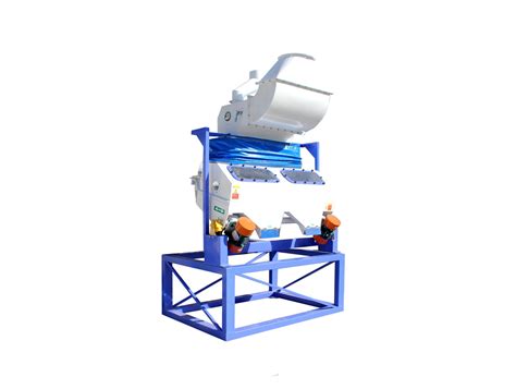 Specific Gravity Stone Remove Machine Destoner And Destone