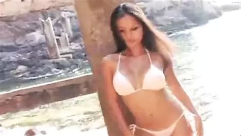 Amy Amour Ladyboy Gold Shemale Porn Videos Xhamster