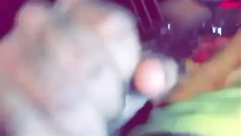 Free Arab Cumshot Gay Porn Videos Xhamster