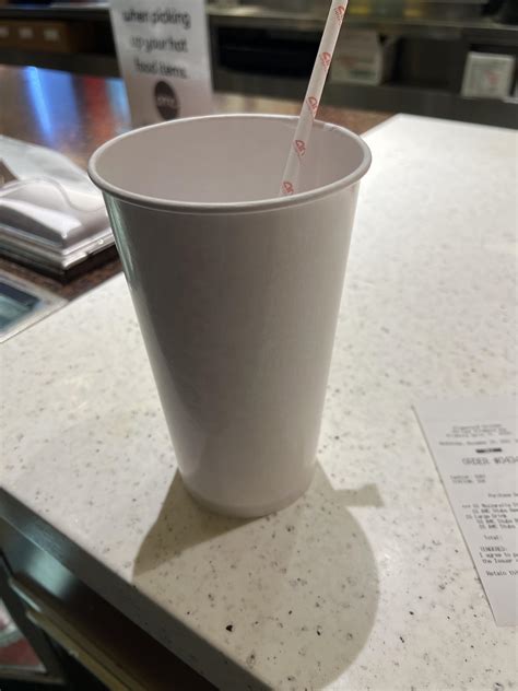 Clear explanation for the walmart gainesville inventory shortage issues 6