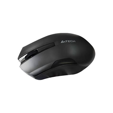 Elryan A Tech G N Wireless Mouse