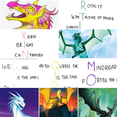 Wof The Jade Winglet Wings Of Fire Pics Fictional Characters