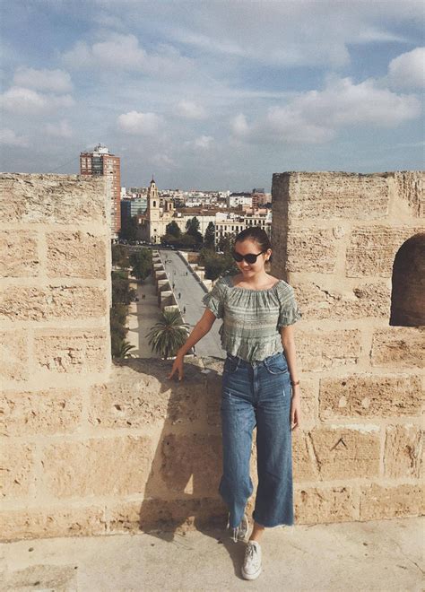 Hot Girl Khoe Nh Du L Ch Ch U U Ai C Ng Mu N M N Background S Ng O Ngay L P T C