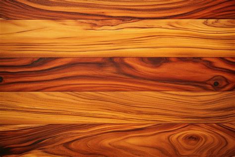 Varnished Wood Texture. Ai generative 26951040 Stock Photo at Vecteezy