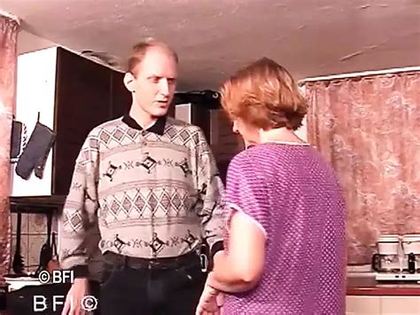 Cunt Whipping Punishment Teen Porn By FapHouse XHamster