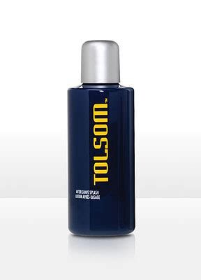 Tolsom (Hombres) - Noctis Stella