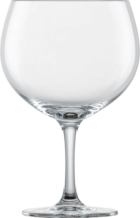 Gin Tonic Ballonglas Schott Zwiesel Betterbar