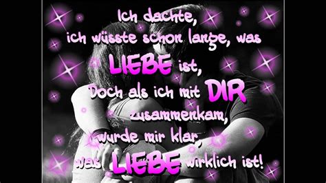 Sprueche Ich Liebe Dich Ueber Alles Ideas In Sprucheygs