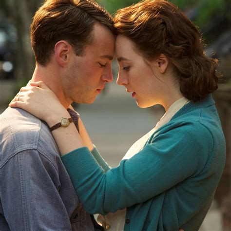 Film Review: Brooklyn