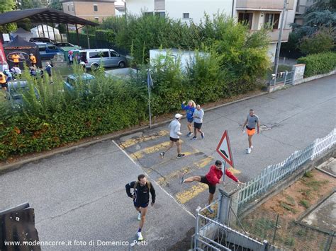 Marcialonga Dal Buter E Formai A Taneto Di Gattatico Re Di Domenico Petti