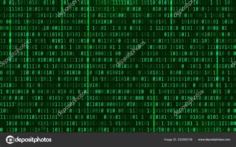 846 Hacker Background Green Images - MyWeb