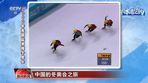 相约冬奥冰雪运动，回顾中国冬奥之旅 重庆日报