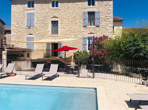 DE 10 BESTE Vakantiewoningen In Vallon Pont D Arc Op Tripadvisor