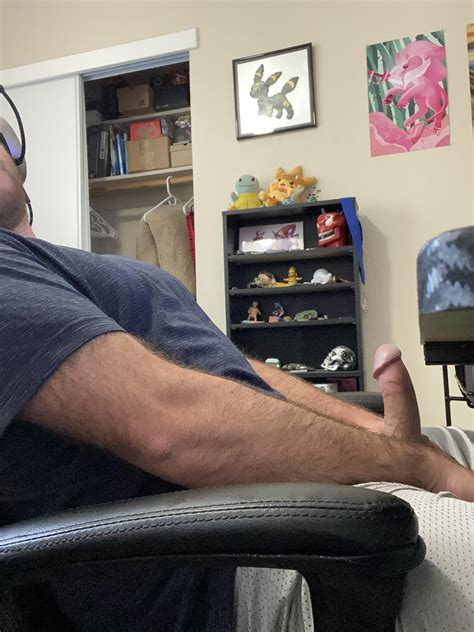 Computer Selfie Hot Sex Photos