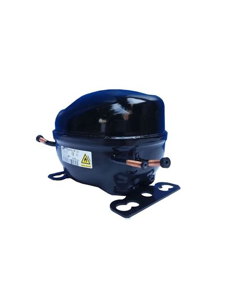 New In stock, Samsung Compressor MSV4A1A-L1B - Samsung Compressor ...