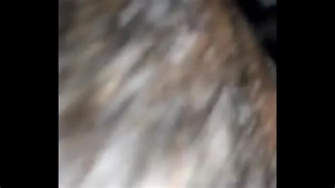 Best Sloppy Head Search XVIDEOS