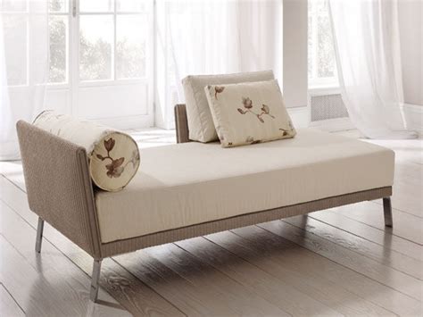 Modern Daybeds Contemporary Daybeds With Trundle Contemporary Day Beds