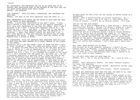 Denzel Washington | Oscars.org | Academy of Motion Picture Arts and ...