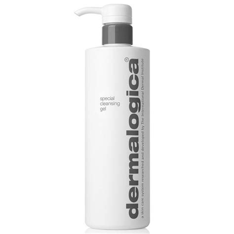 Dermalogica Precleanse Cleansing Oil 150ml