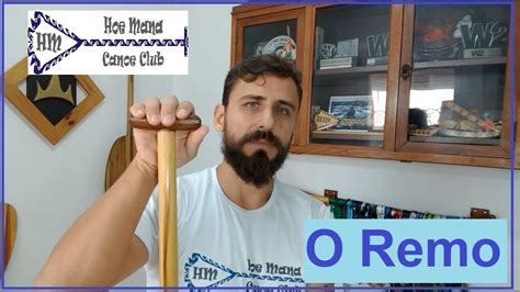 O Remo Youtube