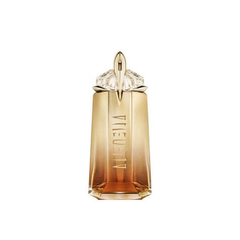 Mugler Alien Goddess Edp Intense 90ml Thiemann Shop