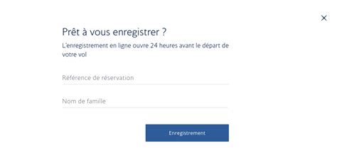 Télécharger British Airways gratuit Web Android iOS Clubic