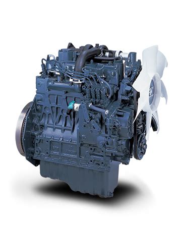 V1505d Kubota Engine Sale Katutekno