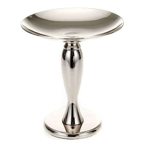 Metal candle-holder | online sales on HOLYART.com