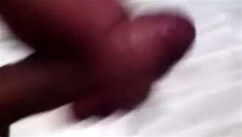 Mein Pimmel Gay Small Cock HD Porn Video 45 XHamster