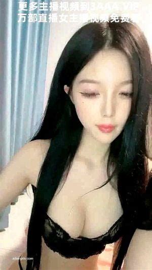 Watch 绝色推荐正妹儿宅男最爱 身材火爆 姐妹花双倍快乐这妹子漂亮颜值杠杠的一对美乳满分直播 中国 国产 直播 Porn SpankBang