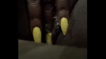 Mi Co O Est Goteando Xvideos