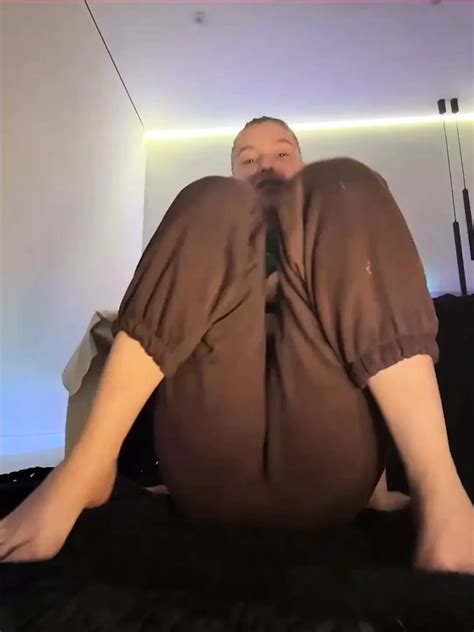 Hot Play With Pussy And Squirting Webcam Porn Feat JuiceLussie XHamster