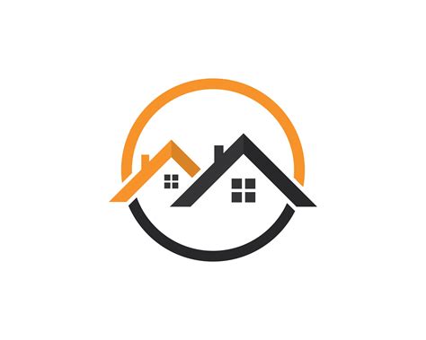 home logo design ideas  clifford zak blog