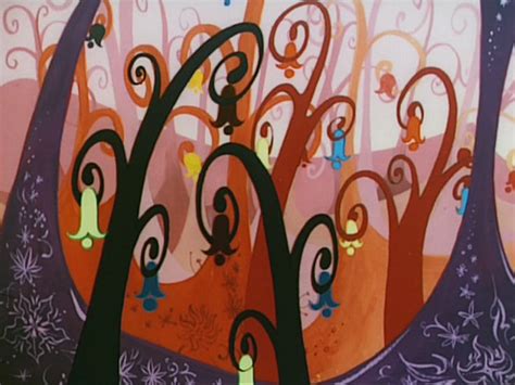 The Lost Continent Halas Batchelor S The Owl And The Pussy Cat