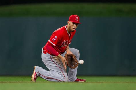 The 24 Best Players In Los Angeles Angels History Yardbarker