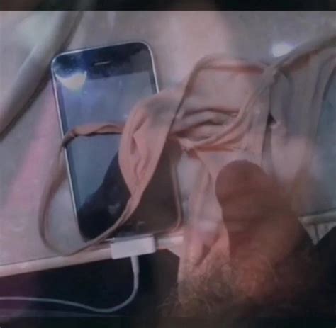 Homenaje En Tanga Y Cara De Karen Gay Porn 20 XHamster