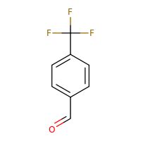 Trifluoromethyl Benzaldehyde Cas