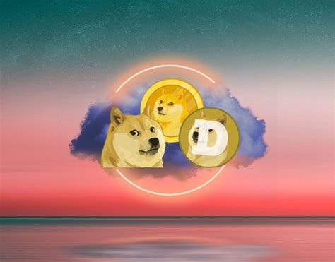 Dogecoin End of March 2023 Price Prediction