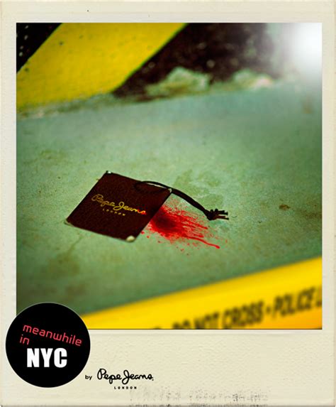 The Brands by Polaroid on Behance