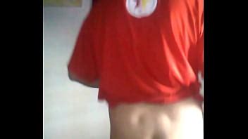 Moviendo Mi Culo Sexy Bonito Y Caliente Modelo Gaysexy XVIDEOS