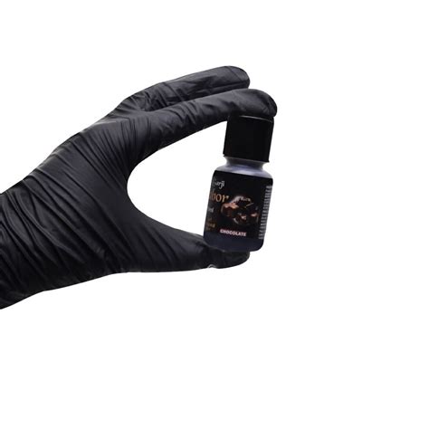 Kit Gel Comest Vel De Chocolate Mais Sabor Hot Ml Garji Loja Pimenta