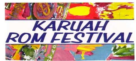 Karuah River of Music Festival - AustralianBluegrass.com