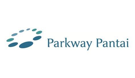 Parkway Pantai-logo | UX Consulting