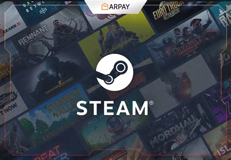 What is the Steam platform and its' 9 advantages?