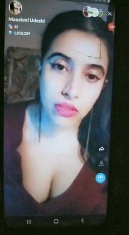 Huge Boobs Show Desi Online Girls Free Porn F XHamster