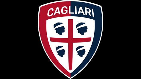 Zgody Uk Ady I Kosy Cagliari Calcio Youtube