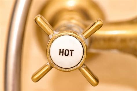 Reasons You Don T Have Enough Hot Water Indy Renovation