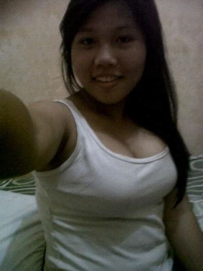 Post 107162272504 Naked Is Bogel Tumblr Tumbex