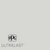 PPG UltraLast 1 Gal PPG1010 2 Fog Matte Interior Paint And Primer